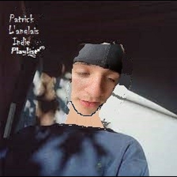 patricklanglais